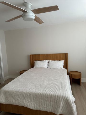 2635 NW 104th Avenue 403, Sunrise, FL 33322