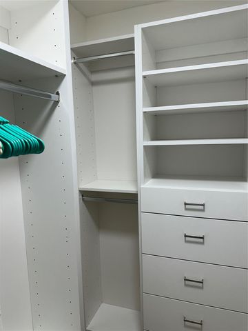 2635 NW 104th Avenue 403, Sunrise, FL 33322