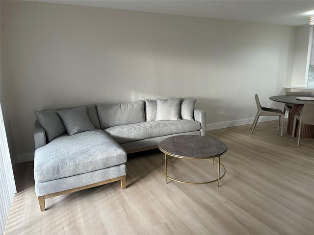 2635 NW 104th Avenue 403, Sunrise, FL 33322