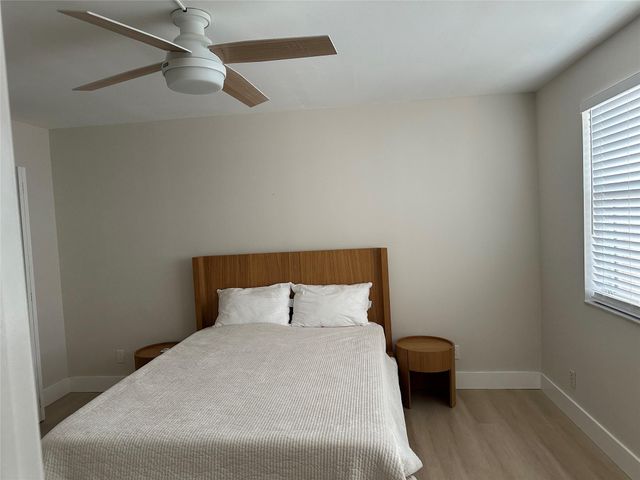 2635 NW 104th Avenue 403, Sunrise, FL 33322