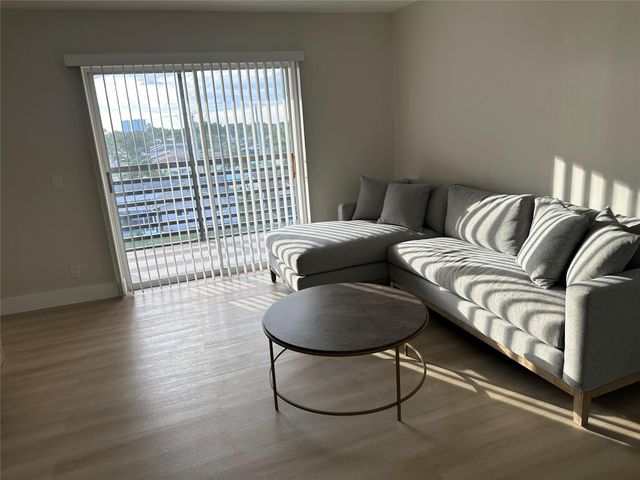 2635 NW 104th Avenue 403, Sunrise, FL 33322