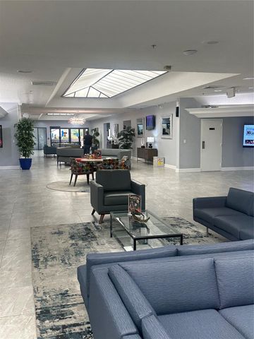 2635 NW 104th Avenue 403, Sunrise, FL 33322