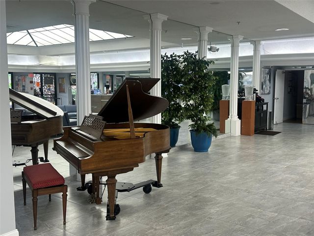 2635 NW 104th Avenue 403, Sunrise, FL 33322