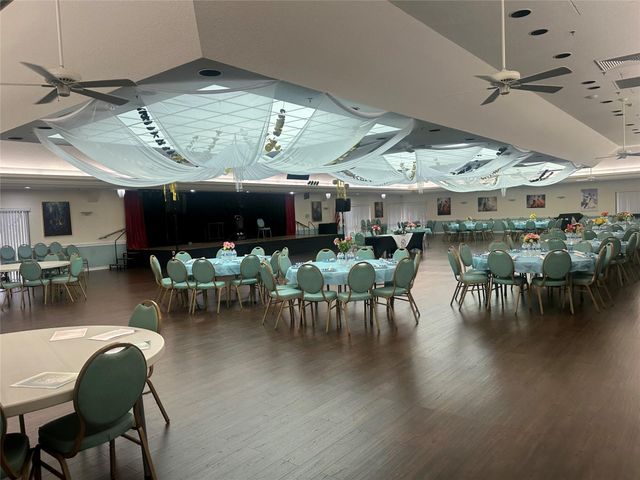 2635 NW 104th Avenue 403, Sunrise, FL 33322