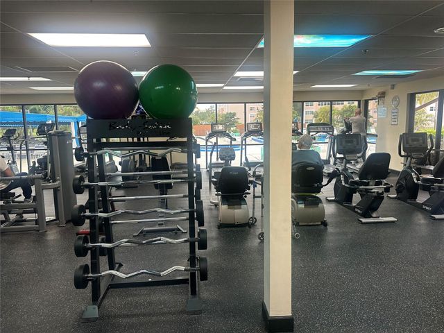 2635 NW 104th Avenue 403, Sunrise, FL 33322