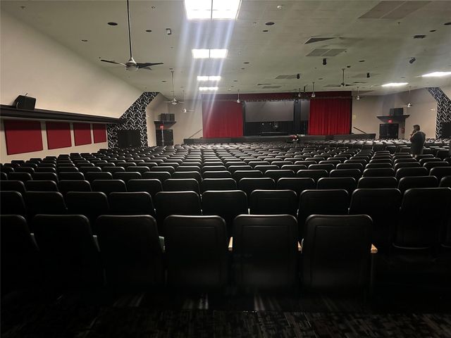 2635 NW 104th Avenue 403, Sunrise, FL 33322