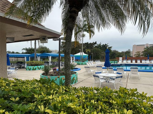 2635 NW 104th Avenue 403, Sunrise, FL 33322