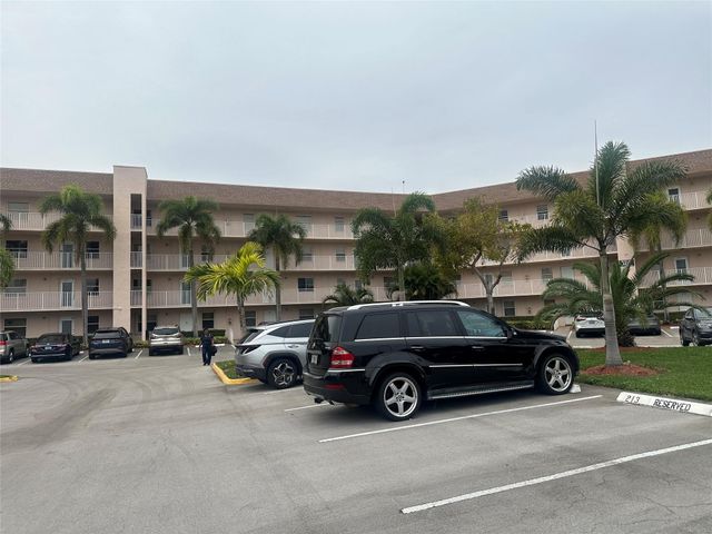 2635 NW 104th Avenue 403, Sunrise, FL 33322