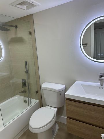 2635 NW 104th Avenue 403, Sunrise, FL 33322