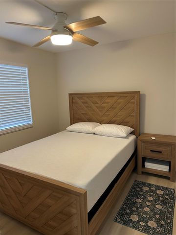 2635 NW 104th Avenue 403, Sunrise, FL 33322