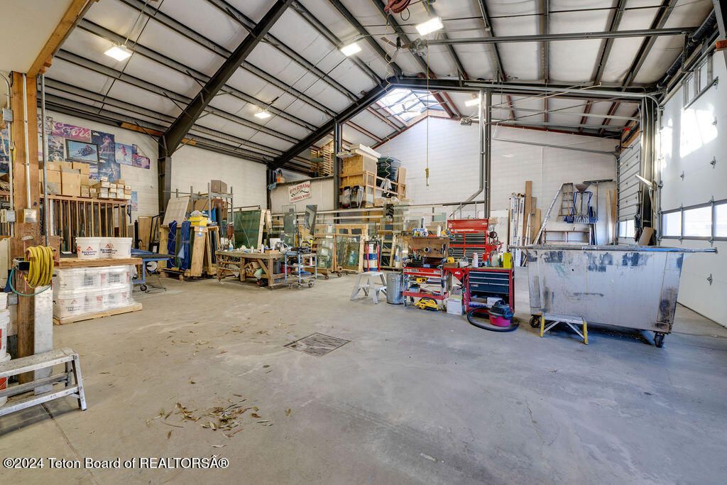 205 SCOTT Lane, Jackson, WY 83001 photo 10