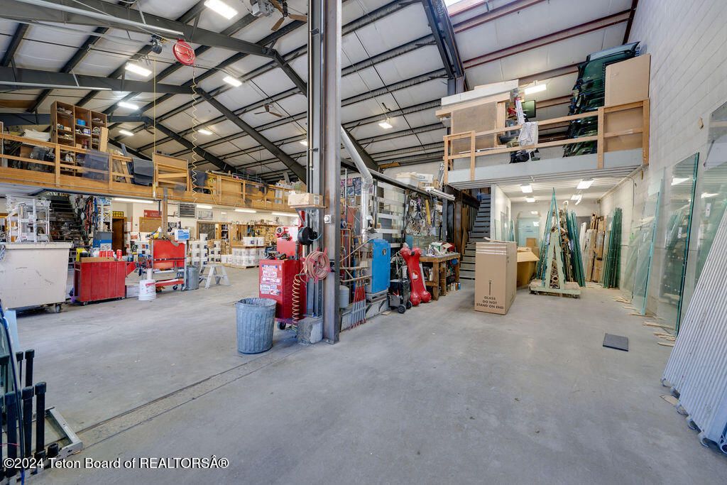 205 SCOTT Lane, Jackson, WY 83001 photo 11