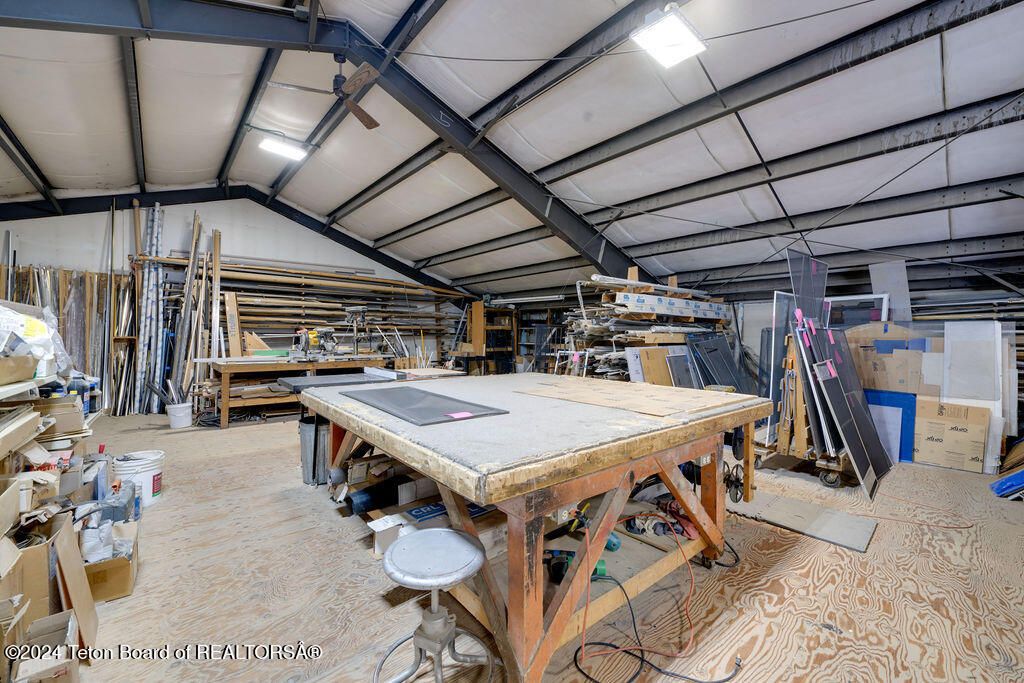 205 SCOTT Lane, Jackson, WY 83001 photo 13