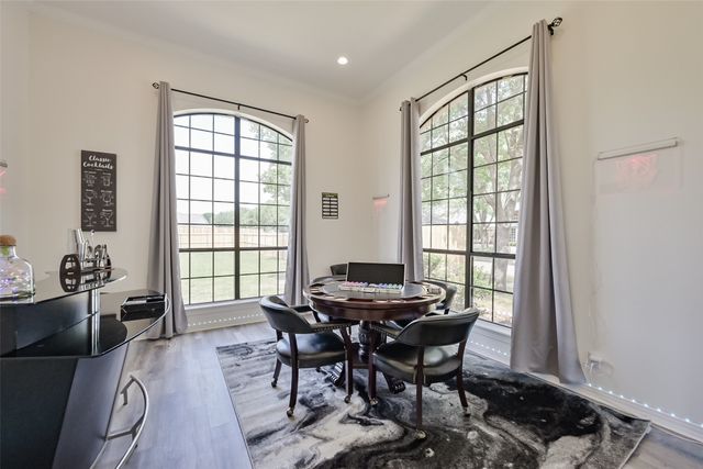 2735 Water Oak Drive, Grand Prairie, TX 75052