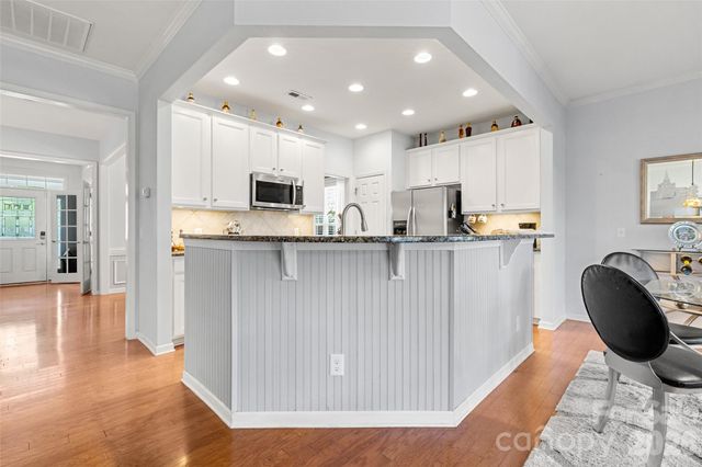 5201 Cressingham Drive, Indian Land, SC 29707