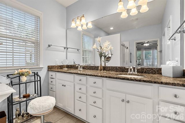 5201 Cressingham Drive, Indian Land, SC 29707