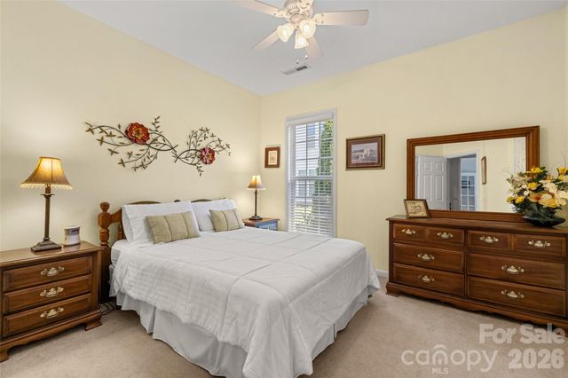 5201 Cressingham Drive, Indian Land, SC 29707
