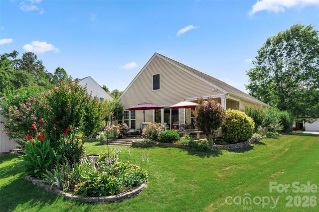 5201 Cressingham Drive, Indian Land, SC 29707