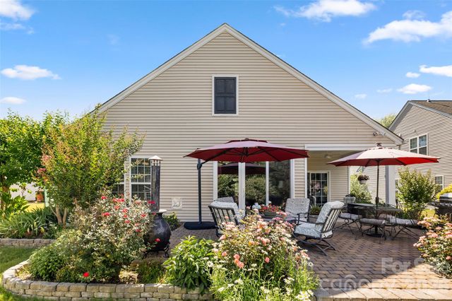 5201 Cressingham Drive, Indian Land, SC 29707