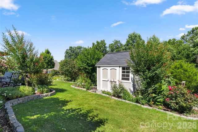 5201 Cressingham Drive, Indian Land, SC 29707
