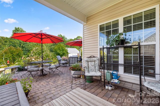5201 Cressingham Drive, Indian Land, SC 29707