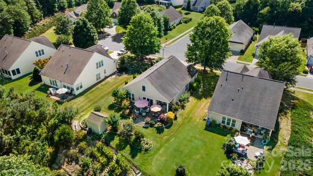 5201 Cressingham Drive, Indian Land, SC 29707