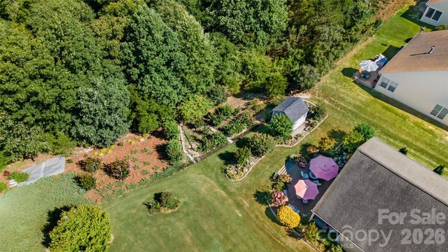 5201 Cressingham Drive, Indian Land, SC 29707