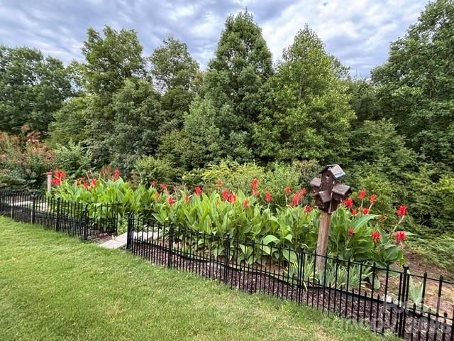 5201 Cressingham Drive, Indian Land, SC 29707