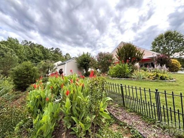 5201 Cressingham Drive, Indian Land, SC 29707