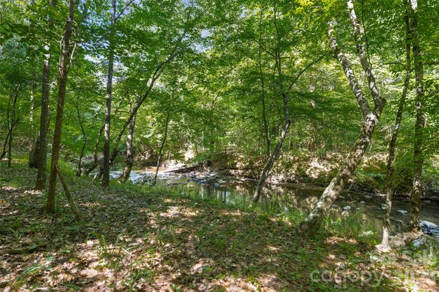 5201 Cressingham Drive, Indian Land, SC 29707