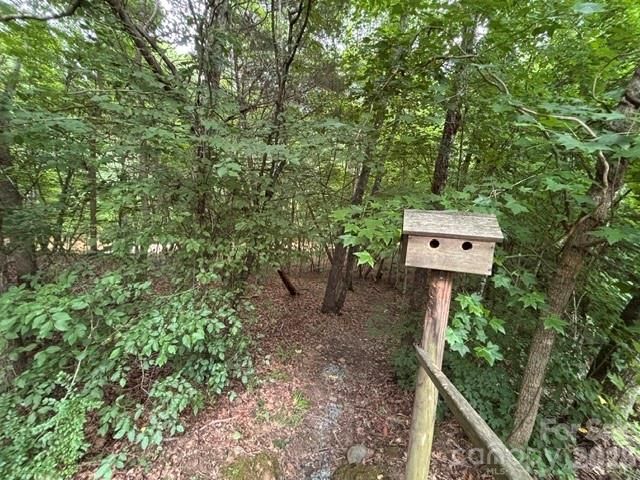 5201 Cressingham Drive, Indian Land, SC 29707
