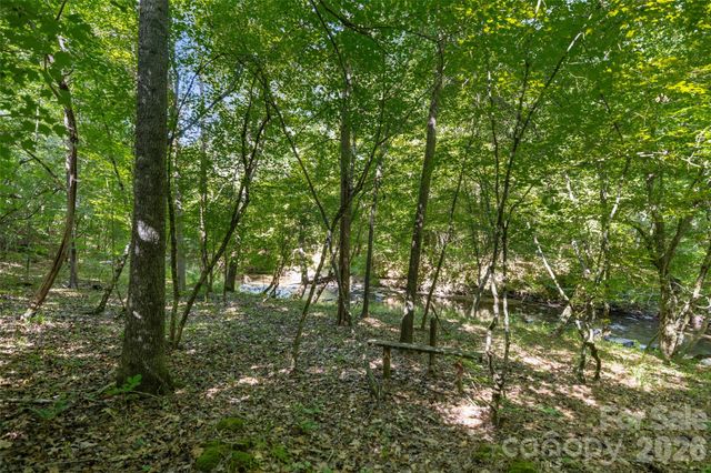5201 Cressingham Drive, Indian Land, SC 29707