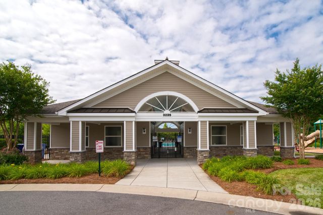 5201 Cressingham Drive, Indian Land, SC 29707