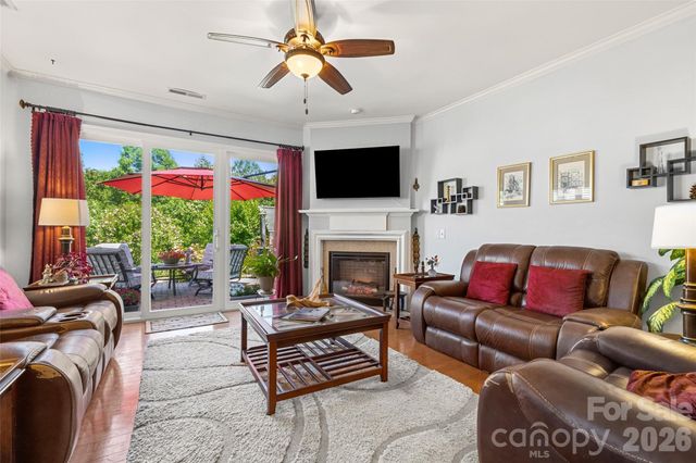 5201 Cressingham Drive, Indian Land, SC 29707