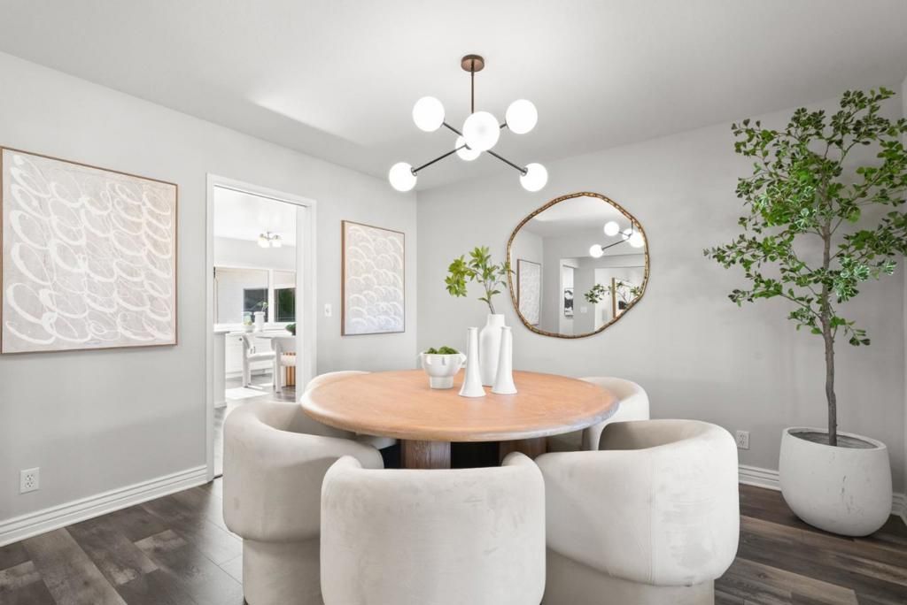 Image 13 of property listing at 10198 Cass Place, Cupertino, CA 95014