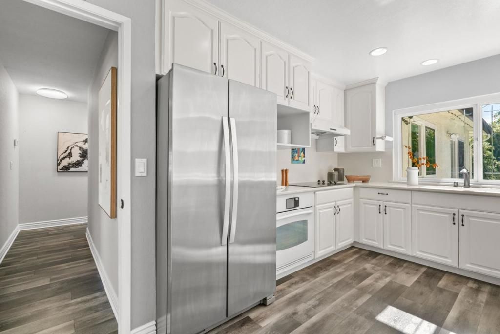 Image 18 of property listing at 10198 Cass Place, Cupertino, CA 95014