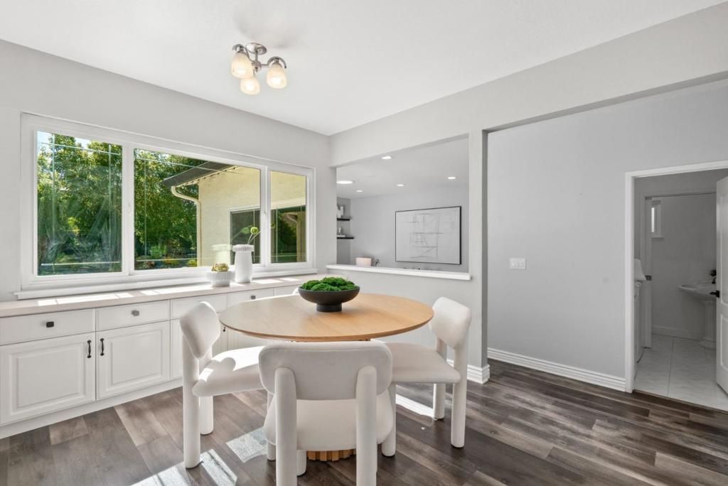Image 21 of property listing at 10198 Cass Place, Cupertino, CA 95014