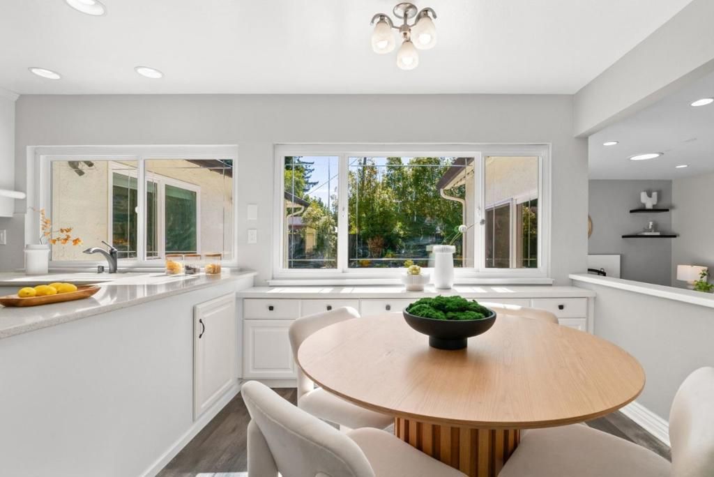 Image 22 of property listing at 10198 Cass Place, Cupertino, CA 95014