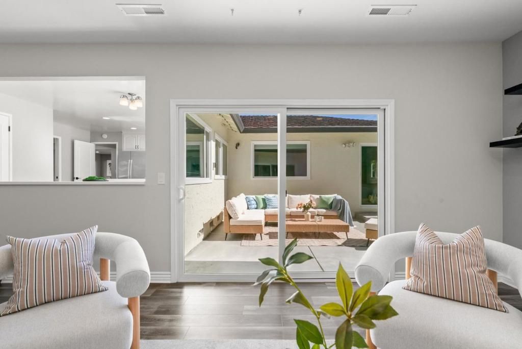 Image 28 of property listing at 10198 Cass Place, Cupertino, CA 95014