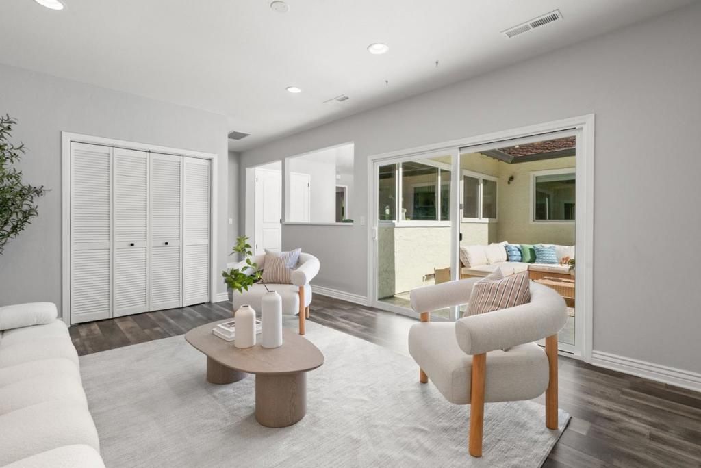 Image 29 of property listing at 10198 Cass Place, Cupertino, CA 95014