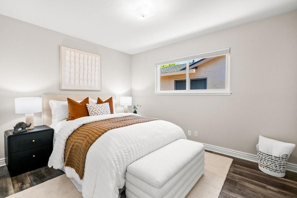 Image 30 of property listing at 10198 Cass Place, Cupertino, CA 95014