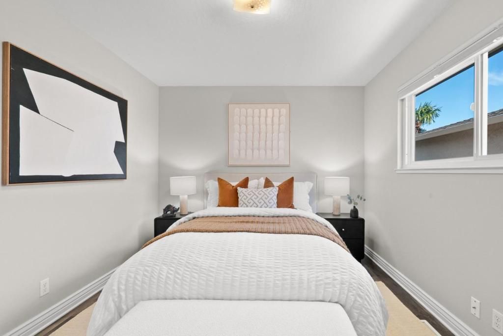 Image 31 of property listing at 10198 Cass Place, Cupertino, CA 95014