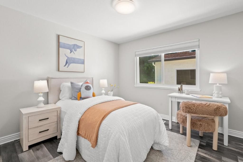Image 32 of property listing at 10198 Cass Place, Cupertino, CA 95014