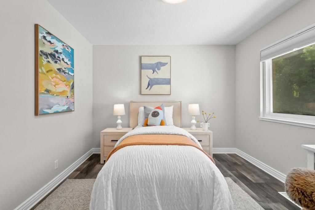Image 33 of property listing at 10198 Cass Place, Cupertino, CA 95014
