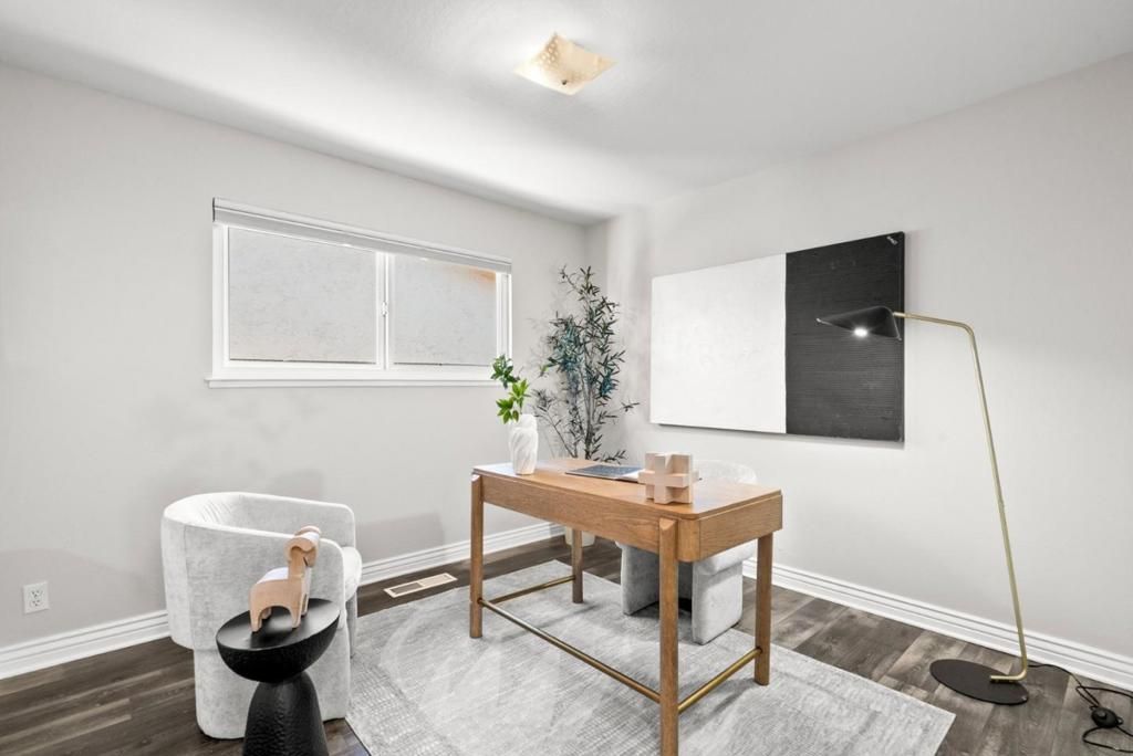 Image 34 of property listing at 10198 Cass Place, Cupertino, CA 95014