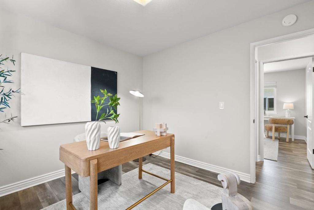 Image 35 of property listing at 10198 Cass Place, Cupertino, CA 95014