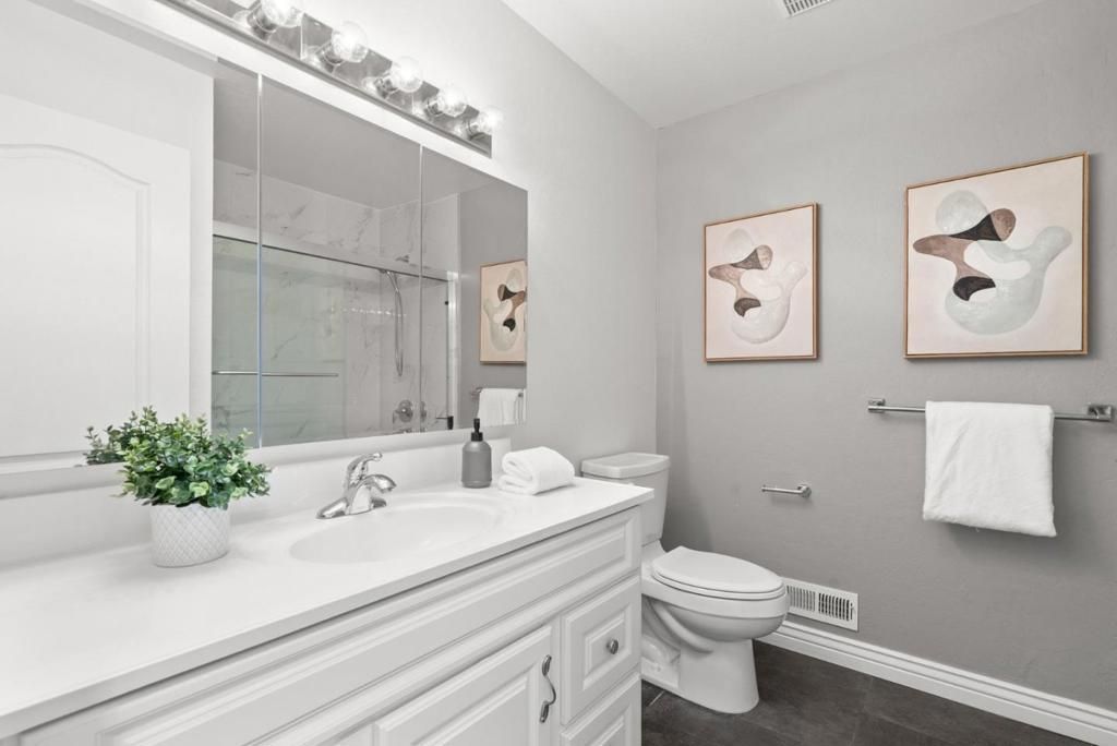 Image 36 of property listing at 10198 Cass Place, Cupertino, CA 95014