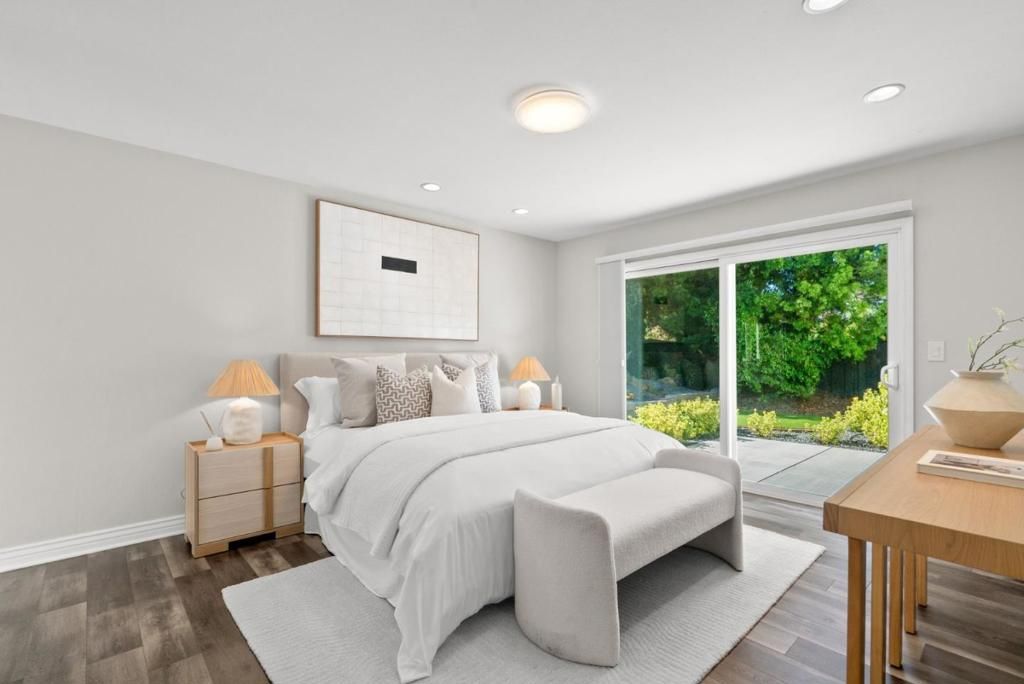 Image 38 of property listing at 10198 Cass Place, Cupertino, CA 95014