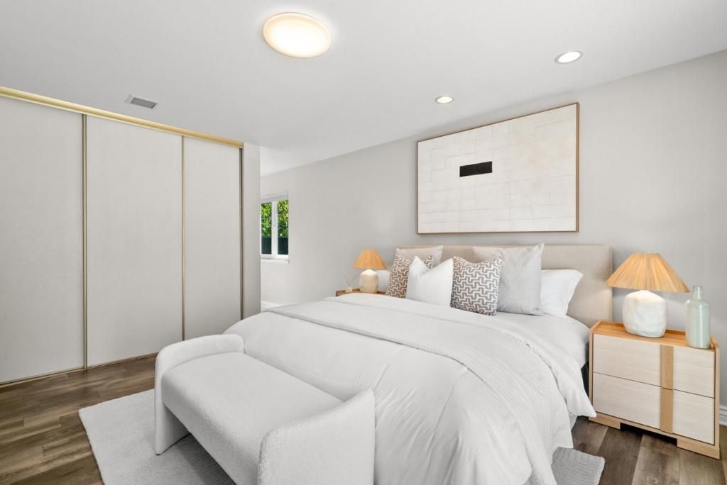 Image 39 of property listing at 10198 Cass Place, Cupertino, CA 95014
