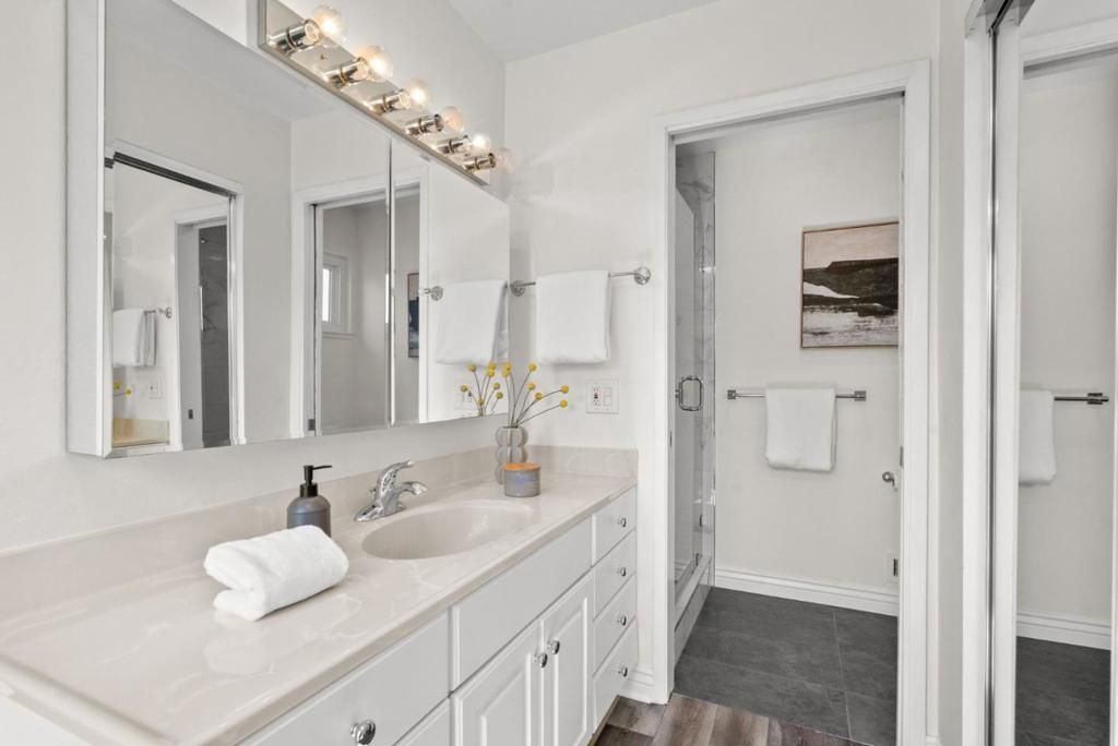 Image 41 of property listing at 10198 Cass Place, Cupertino, CA 95014